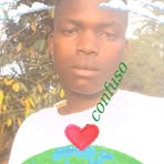 Eusebio Lucas Armandonihamaquela Armando - Facebook