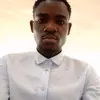 Eusebio Lucas - @user3932922961842 - TikTok