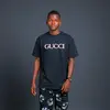 Eusebio lucas - @mentiroso.de.moz - TikTok