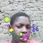 Eusebio Lucas Daimone Daimone - @eusebiolucasdaimone - Instagram