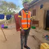 Eusebio lucas Posta - @eusebiolucasposta - TikTok