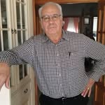 Eusebio Lucas Sanchez - @eusebiolucassanchez - Instagram