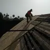 eusebiolucas380 - @eusebiolucas380 - TikTok