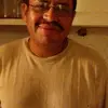 eusebiolucas78 - @eusebiolucas78 - TikTok