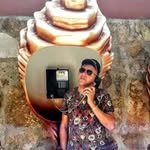 Jose Eusebio Lucas Gabriel - @joseusebio_ - Instagram
