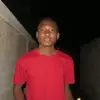 Lú - @lucaseusebio35 - TikTok