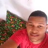 lucas21 - @lucaseusebio20 - TikTok