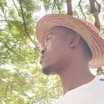 Lucas Eusebio - @eusebiolucasmanuel - Instagram