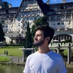 Lucas Eusebio - @lucas_eusebio - Instagram