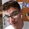 Lucas Eusebio - @lucaseusebio - TikTok