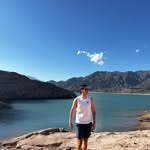 Lucas Eusebio - @lucaseusebio - Instagram