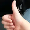 Lucas Eusebio - @lucas.eusebio4 - TikTok