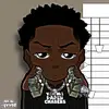 LucasLaLocura🤯😮‍💨🫣😝 - @lucas_eusebio - TikTok