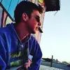Lukassg - @lucaseusebio43 - TikTok