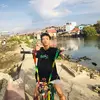 Mr.lucas117 - @lucas.eusebio0 - TikTok