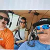 eusebio  Martinez - @eusebiomartinez914 - TikTok