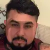 Eusebio Martinez815 - @eusebiomartinez36 - TikTok