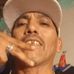 Eusebio Martinez - Facebook