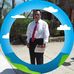 Eusebio Martinez - Facebook