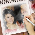 Eusebio Martinez - @eusebiomartinez71 - Instagram