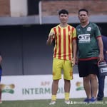 Eusebio Martinez - @eusebio.martinez.18041092 - Instagram