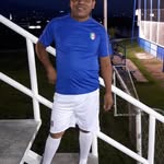Eusebio Martinez - @eusebio.martinez.98892615 - Instagram