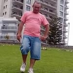 Eusebio Martinez - @eusebio.martinez.1276 - Instagram