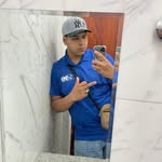 Eusebio Martínez - @eusee_martinez - Instagram