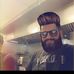 Eusebio Martinez - Facebook