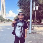Eusebio Martinez - @bocheatr420 - Instagram
