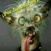 Eusebio Martinez - Facebook