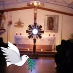 Eusebio Martinez - @eusebio.martinez.71066 - Instagram