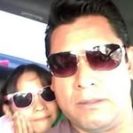 Eusebio Martinez - @eusebiomartinezsilva - Instagram