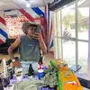 Eusebio Martinez - @eusebio.martinez447 - TikTok