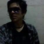 Eusebio Martinez - @eusebio.martinez.9 - Instagram