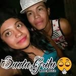 Eusebio Martinez - @eusebio.martinez.923724 - Instagram