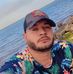 Eusebio Martínez - Facebook