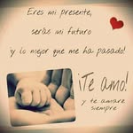 Eusebio Martinez - @eusebio.martinez.376043 - Instagram