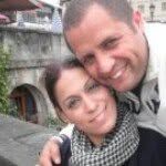 Eusebio Martinez - @pocicas - Instagram