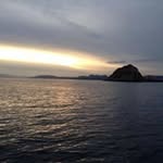 Eusebio Martinez - @eusebio.martinez.5209 - Instagram