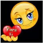 Eusebio Martinez - @eusebio.martinez.313 - Instagram