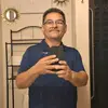 Eusebio Martinez - @eusebio.martinez97 - TikTok