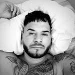 Eusebio Martínez - @eusebiomartinezmatos - Instagram