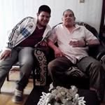 Eusebio Martínez - @eusebiomartinezaquino - Instagram