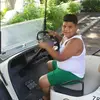 Eusebio martinez - @antonio27372 - TikTok