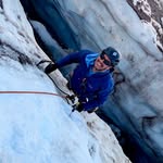 Eusebio Martinez - @zapotechiker_zh - Instagram