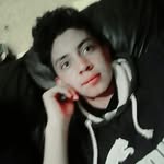 Eusebio Martinez - @eusebio.martinez.90475 - Instagram