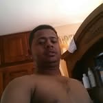 Eusebio Martinez - @eusebiomartinez2660 - Instagram