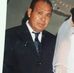 Eusebio Martinez - Facebook