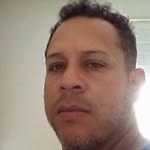 Eusebio Martínez - @eusebiomartinez95 - Instagram